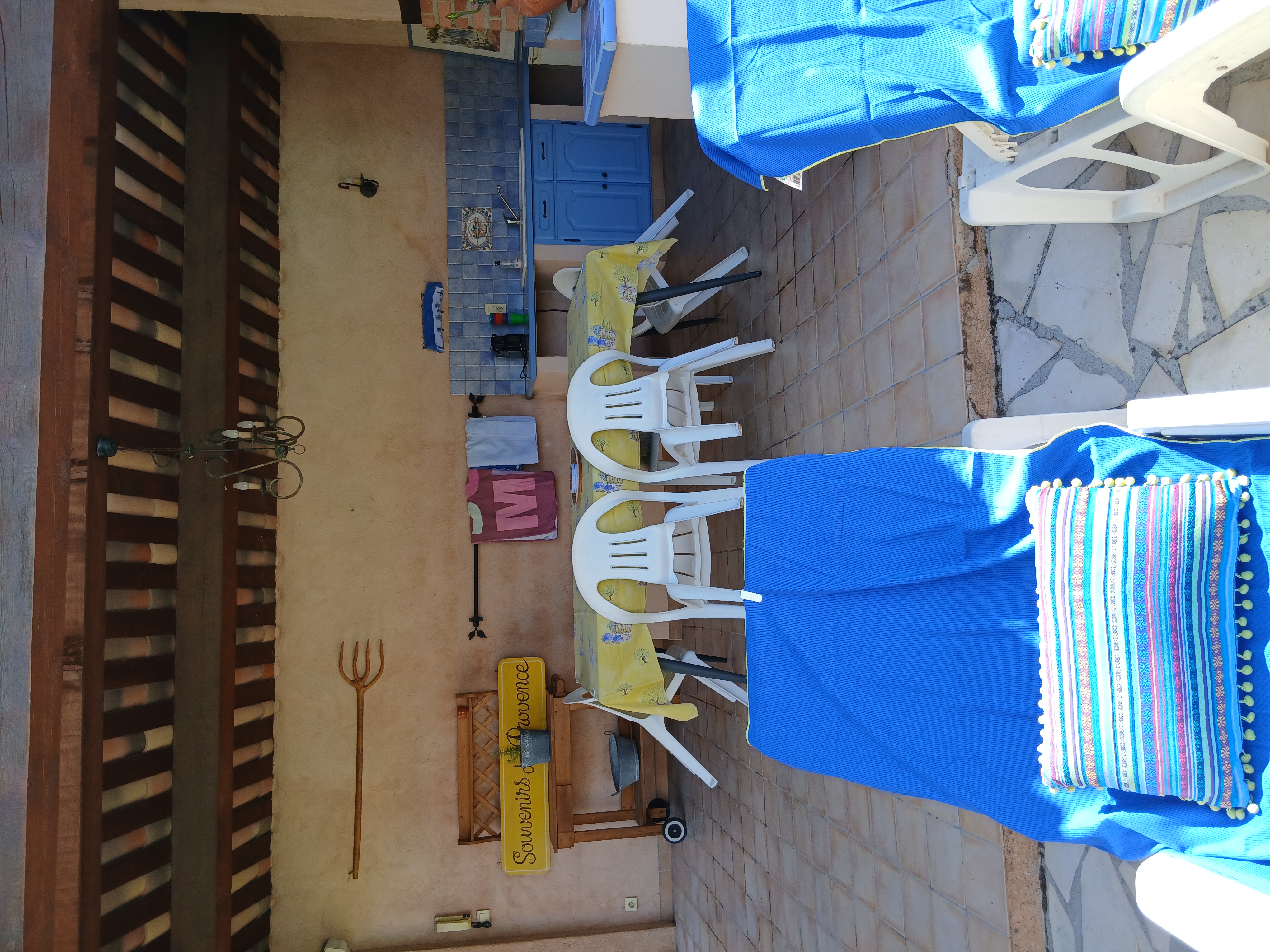 Location piscine 13 entre particuliers