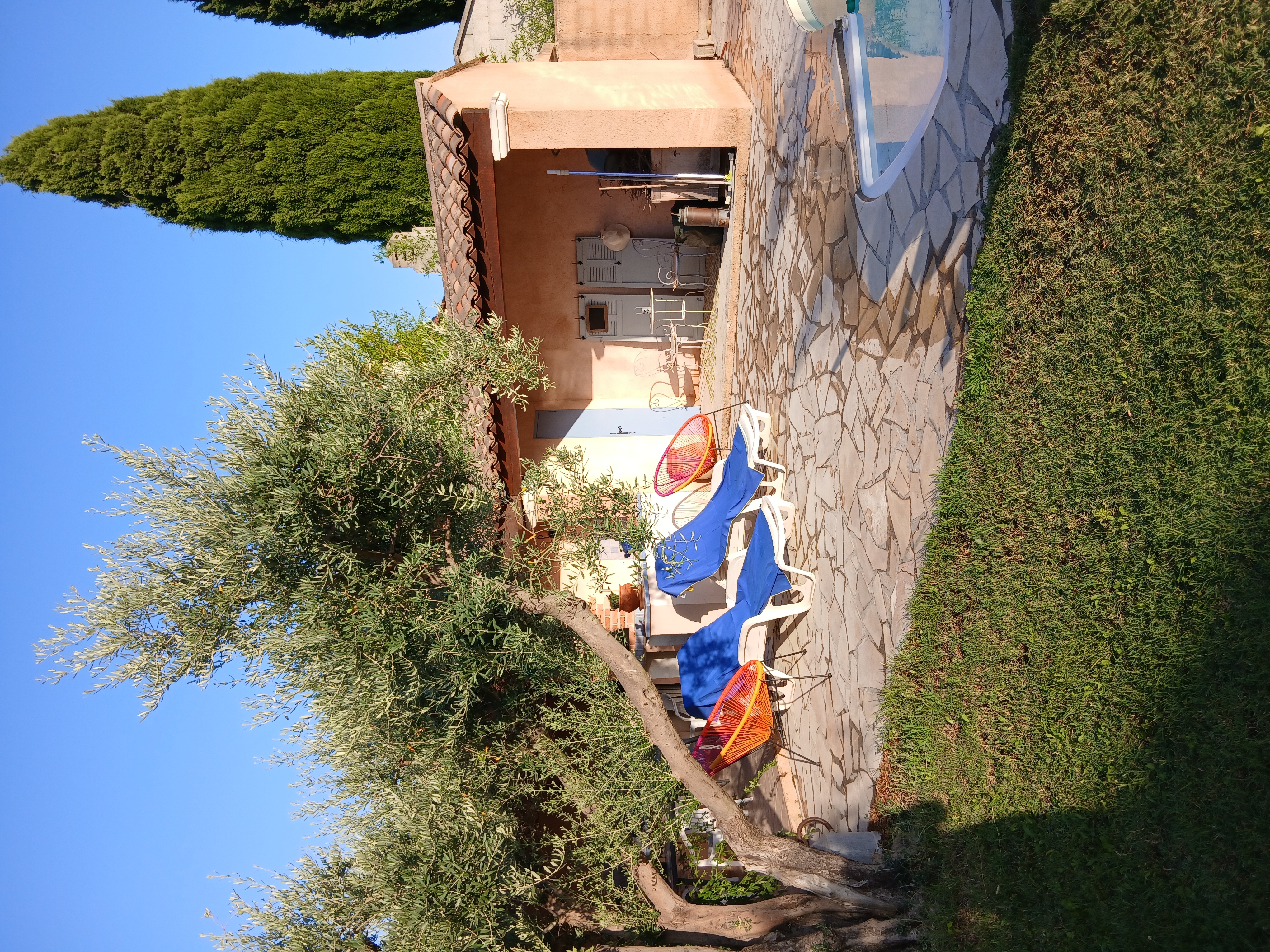 Location piscine 13 entre particuliers
