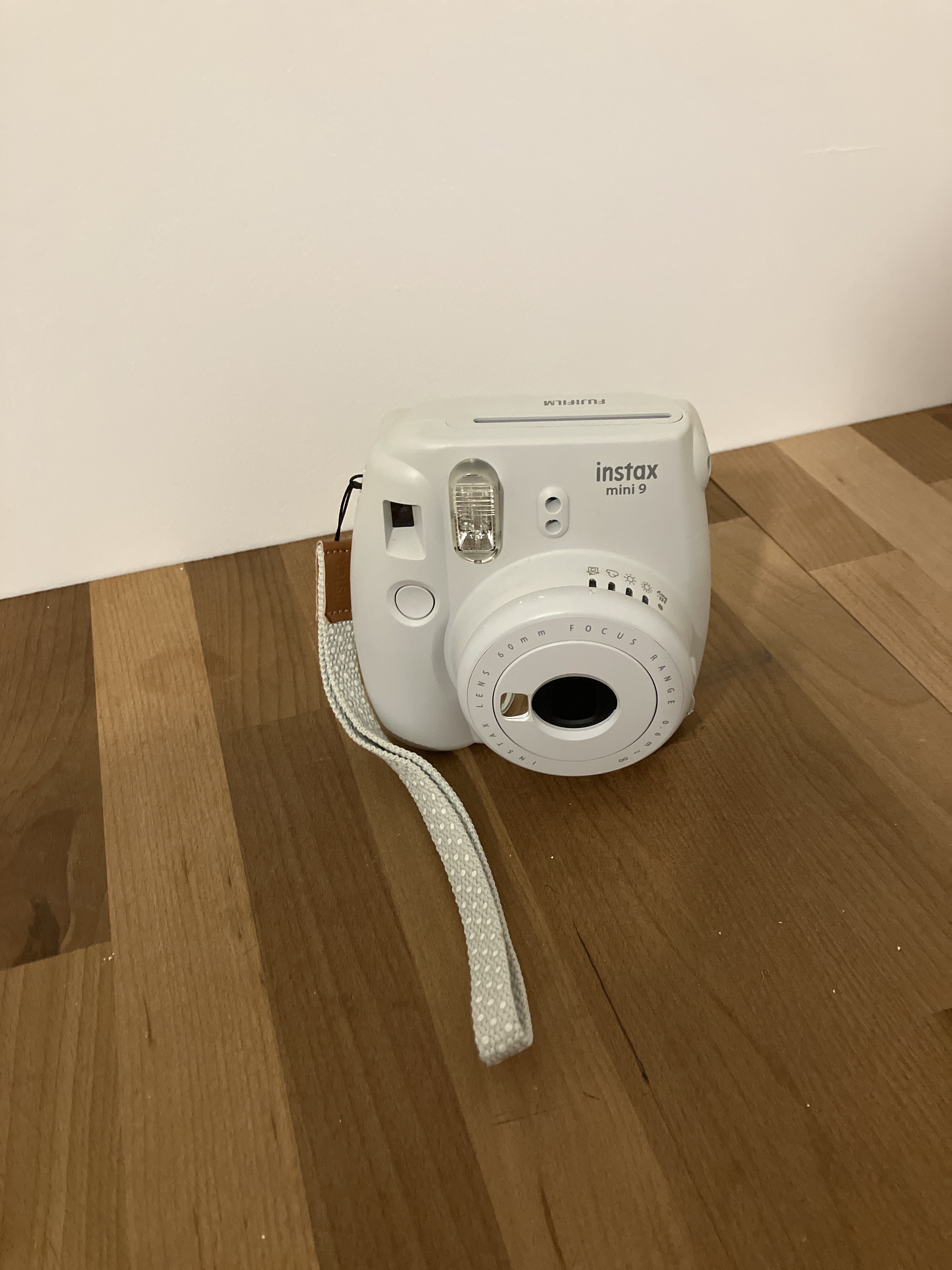 Rental Appareil photo polaroid between individuals (44)