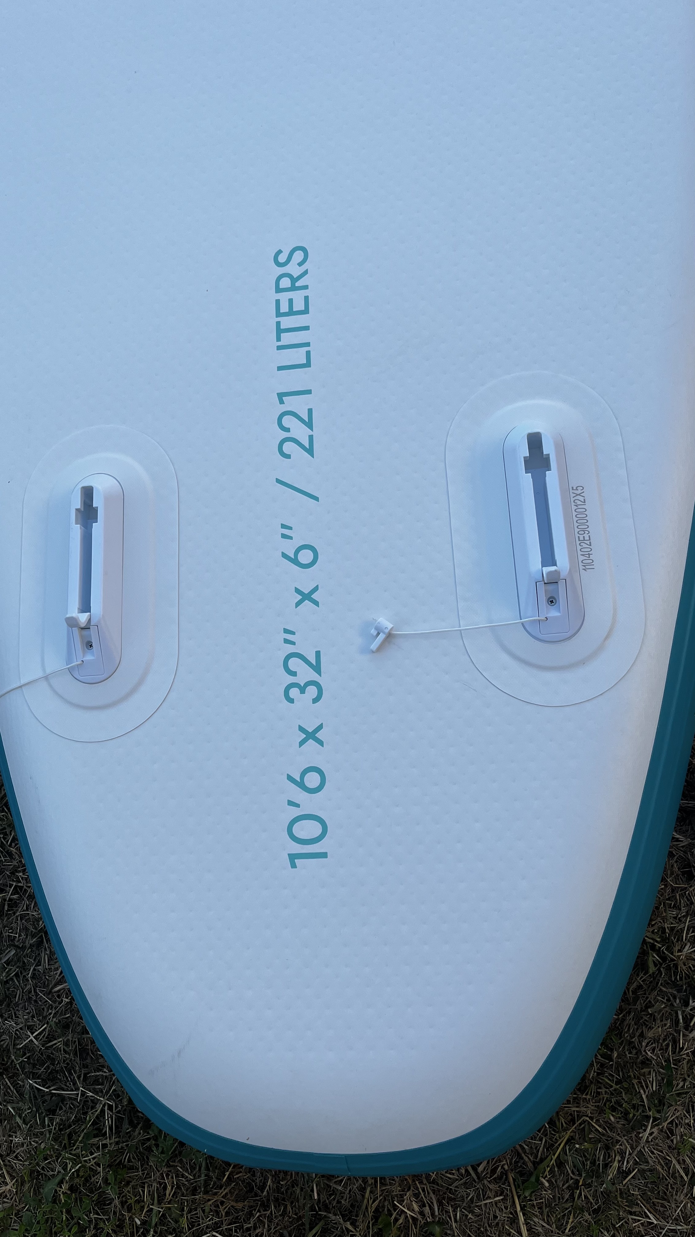 Location paddle entre particuliers (47)