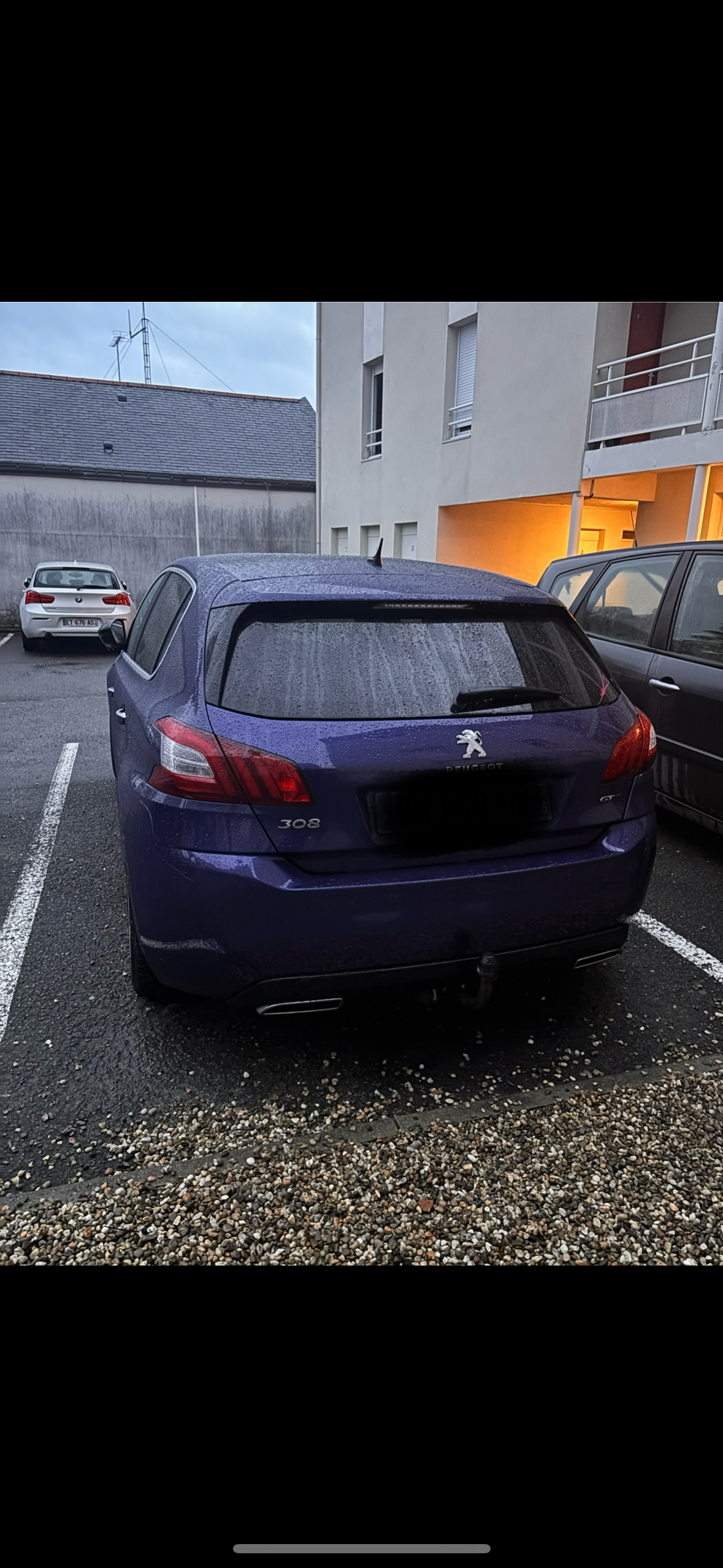 Rental Voitures between individuals (19)