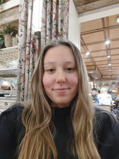 Service : etudiant Service : etudiant