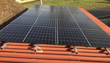 Location : autre Location : autre