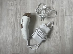 Location : epilateur