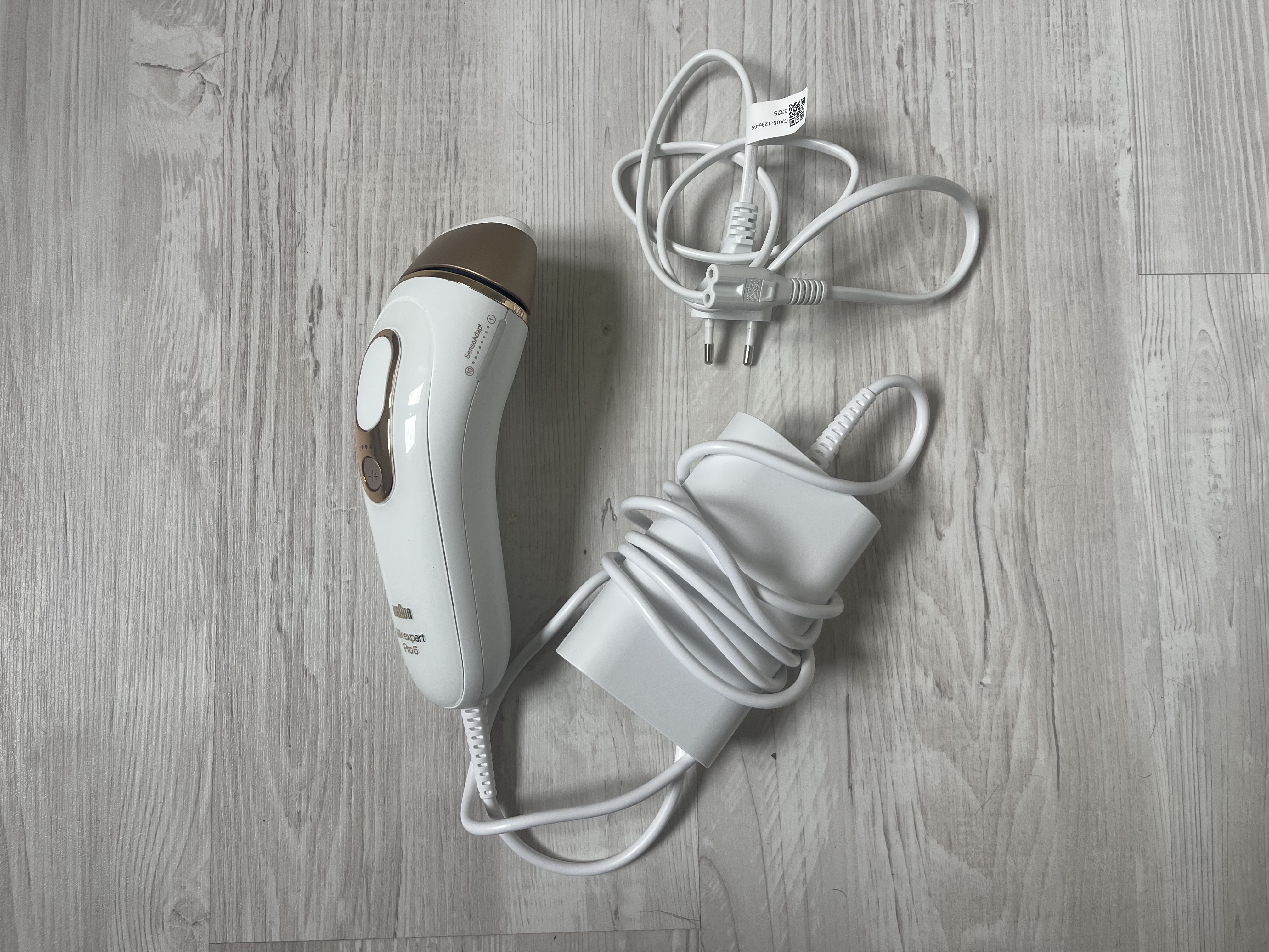 Location epilateur 33 entre particuliers