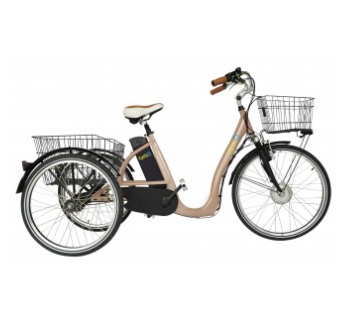 Location rabot electrique 75 entre particuliers