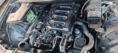 Service : mecanique auto Service : mecanique auto