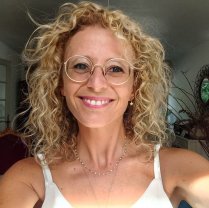 Service : garde animaux Service : garde animaux