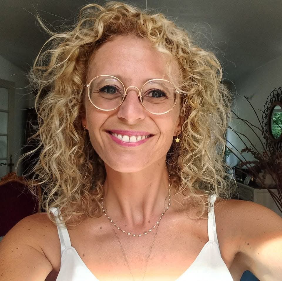 Service garde animaux 62 entre particuliers