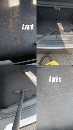 Location : aspirateur Location : aspirateur