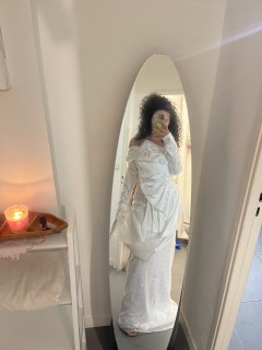 Location : robe de mariee Location : robe de mariee