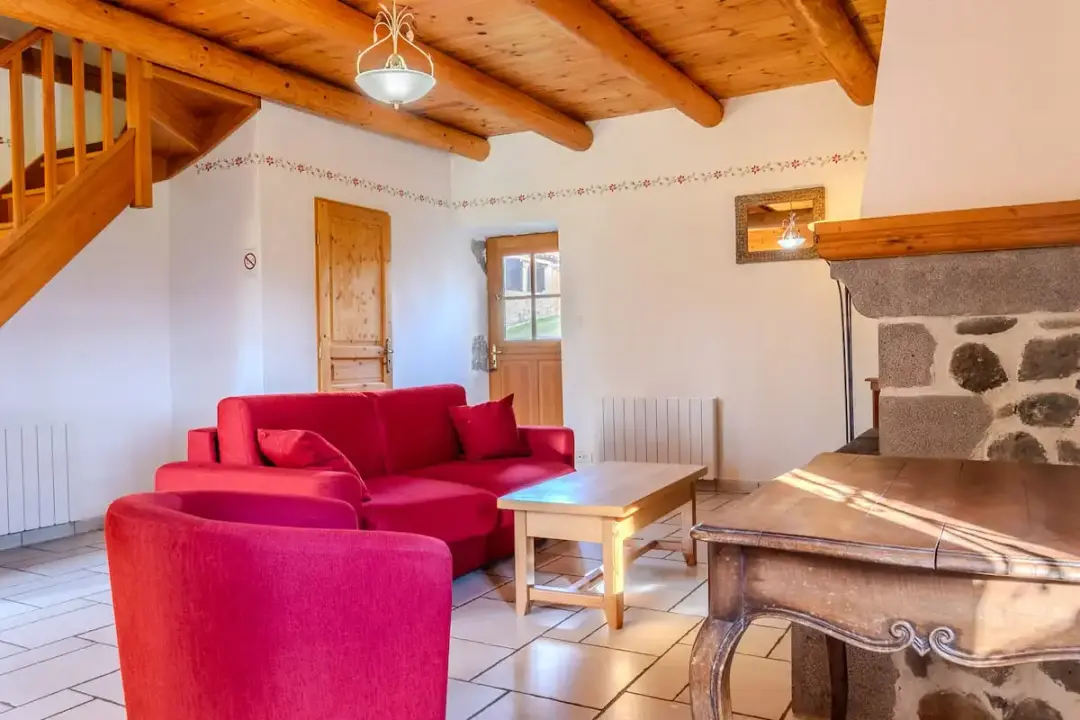 Service menage entre particuliers (43)