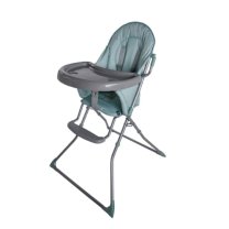 Location chaise haute