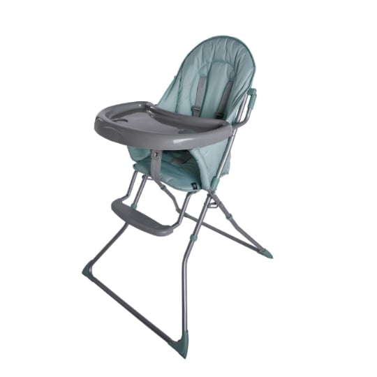 Rental Chaise haute between individuals (30)