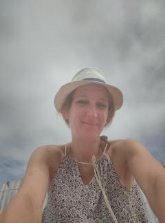 Service : repassage Service : repassage