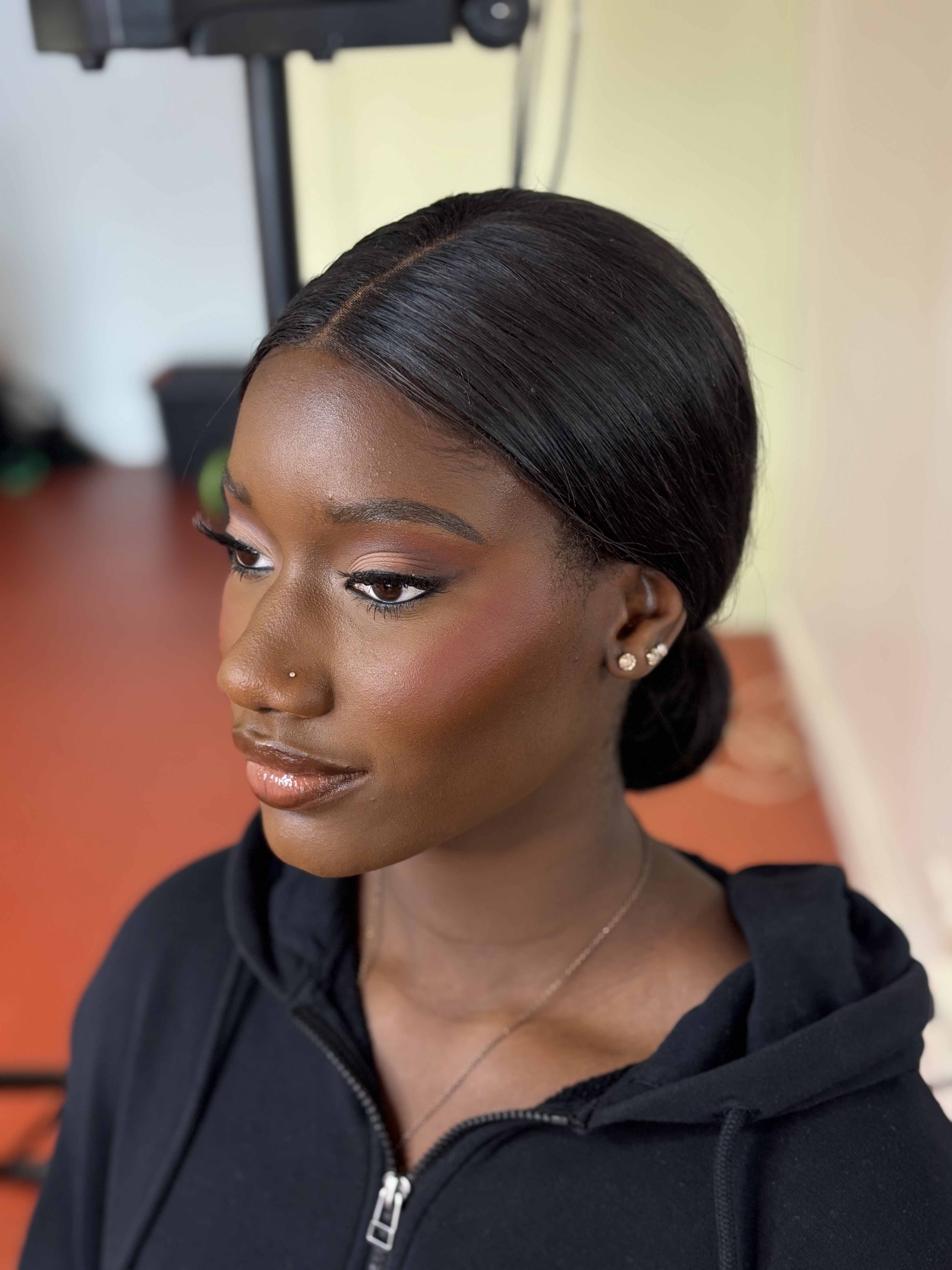 Service maquillage 94 entre particuliers