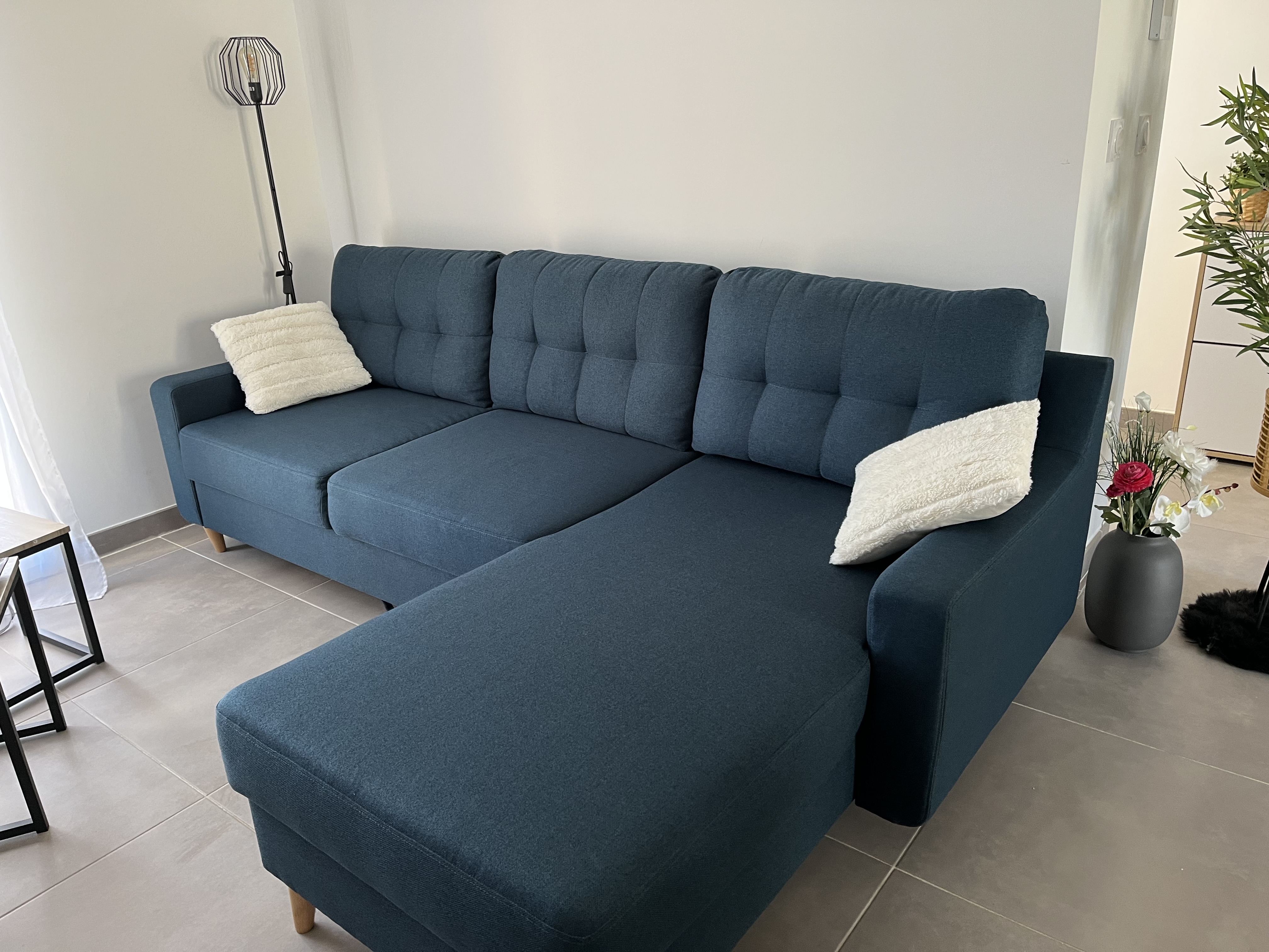 Service nettoyage moquette 34 entre particuliers