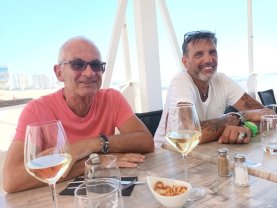 Service : avec camion Service : avec camion