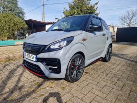 Location : voiture sans permis Location : voiture sans permis