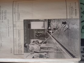 Service : nettoyage piscine Service : nettoyage piscine