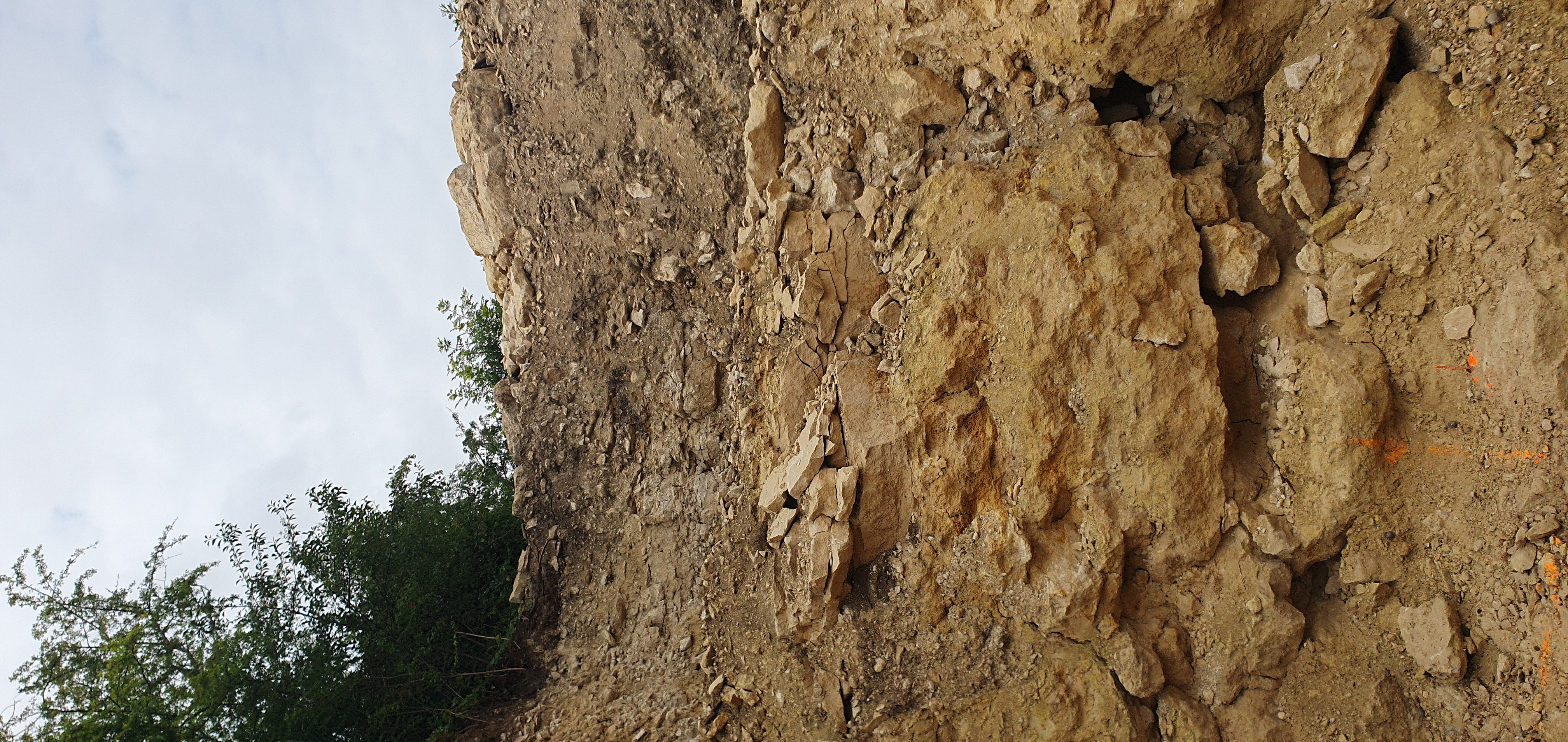 Service terrassement 78 entre particuliers