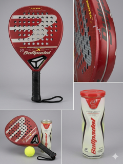 Location : raquettes de tennis Location : raquettes de tennis