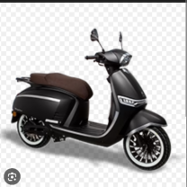 Location : scooter Location : scooter