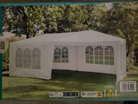 Location : salle reception