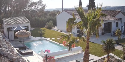 Location : piscine Location : piscine