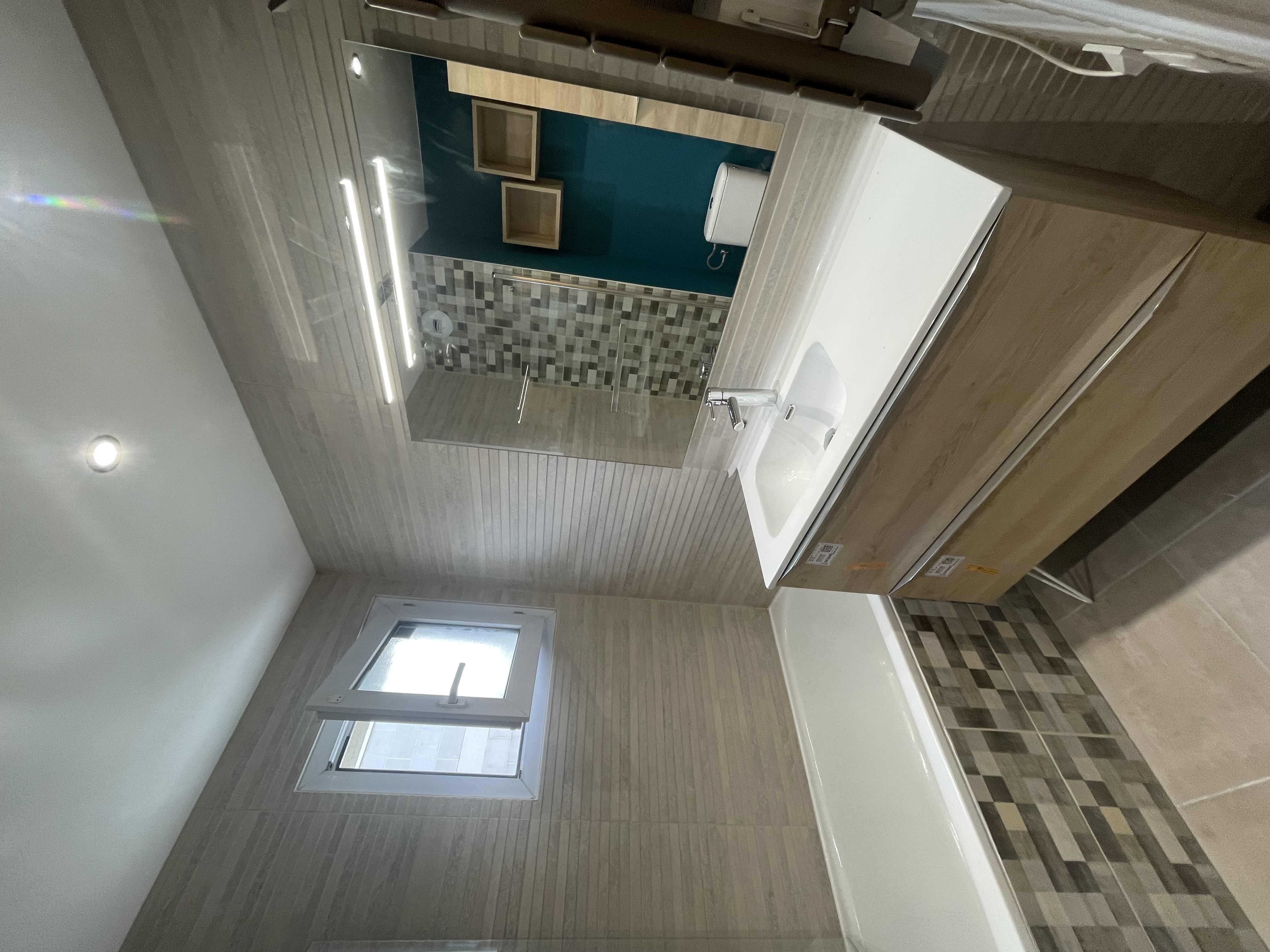 Service renovation interieure 78 entre particuliers