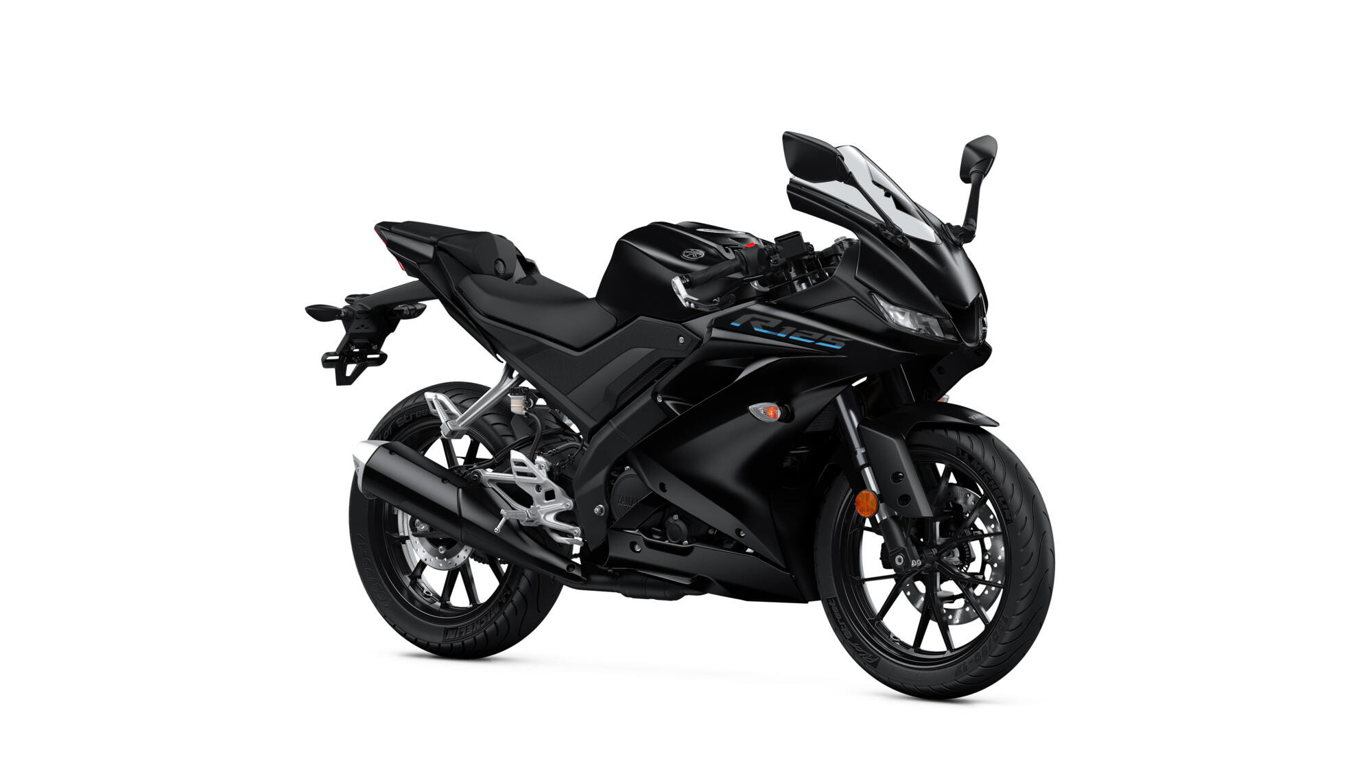 Location moto 74 entre particuliers