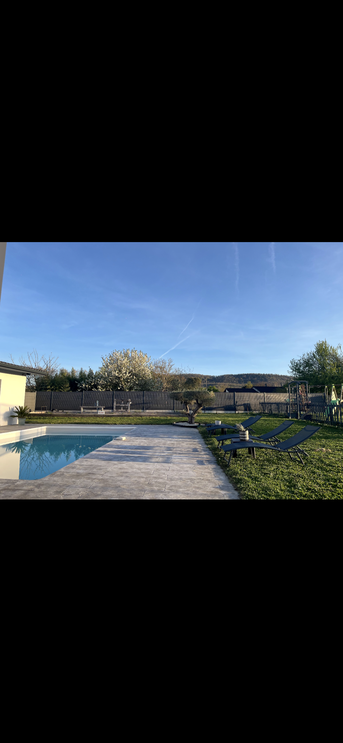 Location piscine 31 entre particuliers