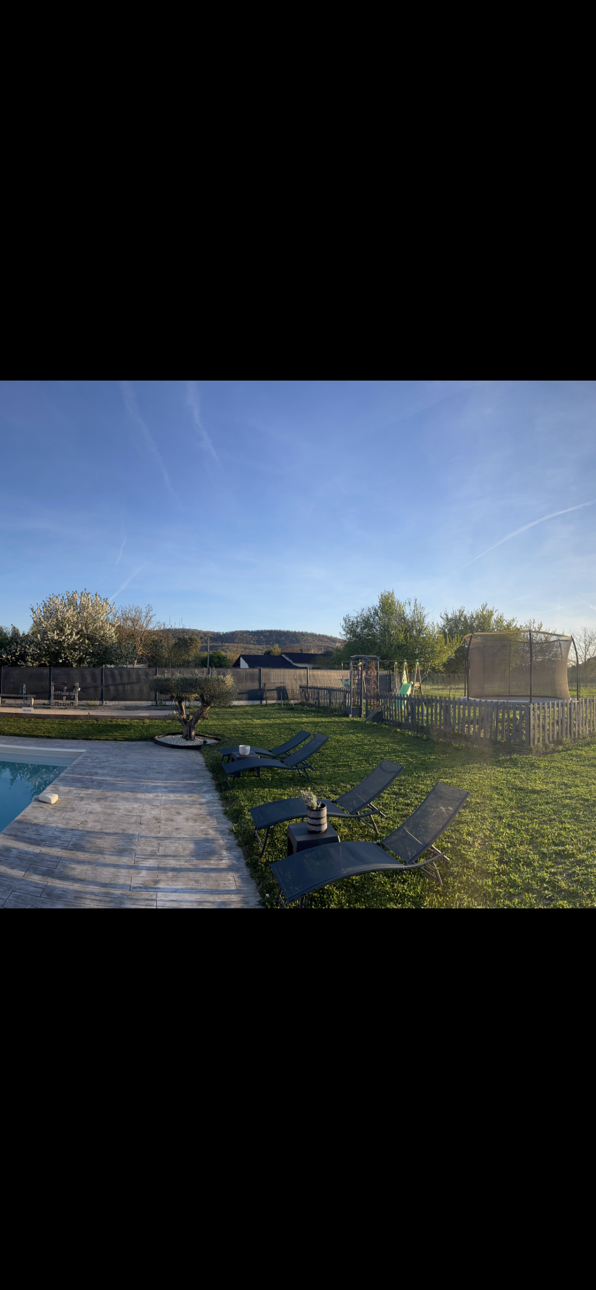 Location piscine 31 entre particuliers