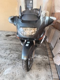 Location moto