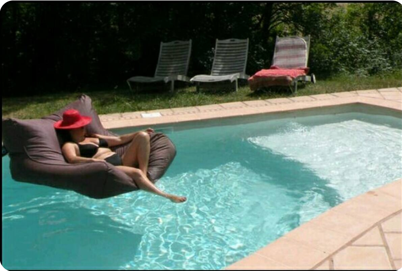 Rental Piscine between individuals (32)