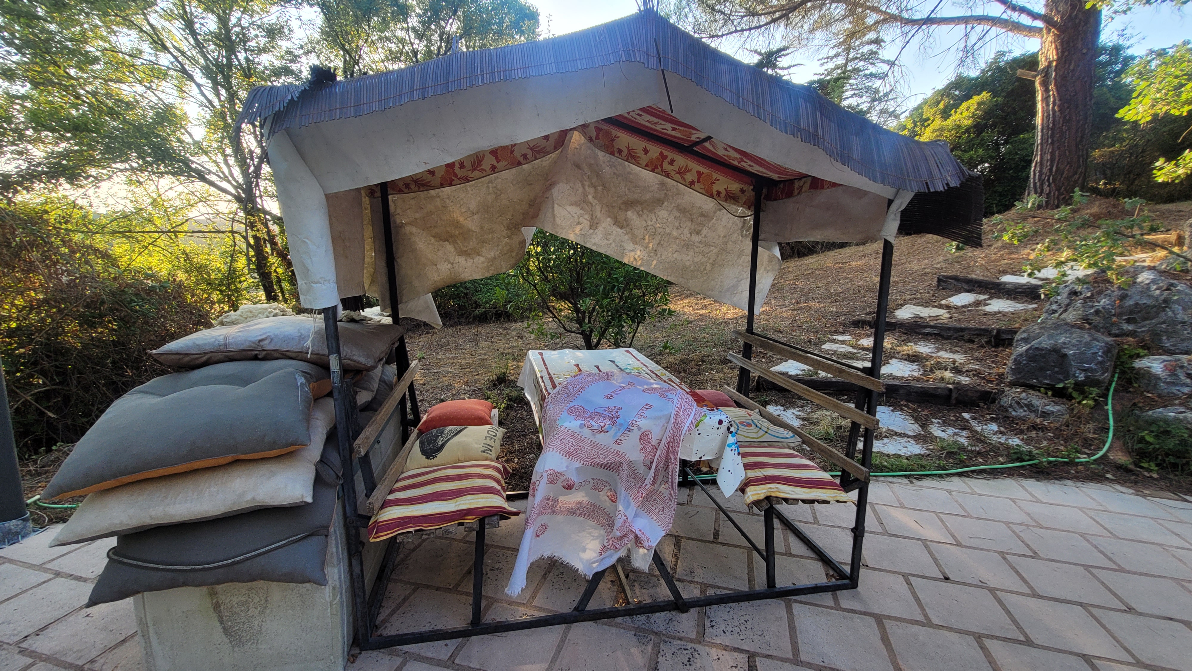 Rental Piscine between individuals (32)