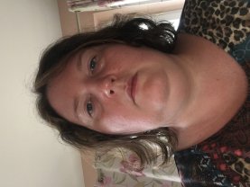 Service : garde lapin