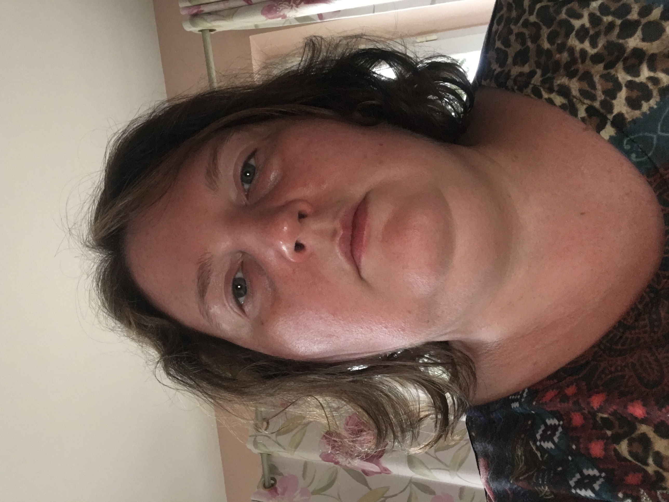 Service garde lapin 69 entre particuliers