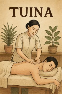 Location : table de massage Location : table de massage