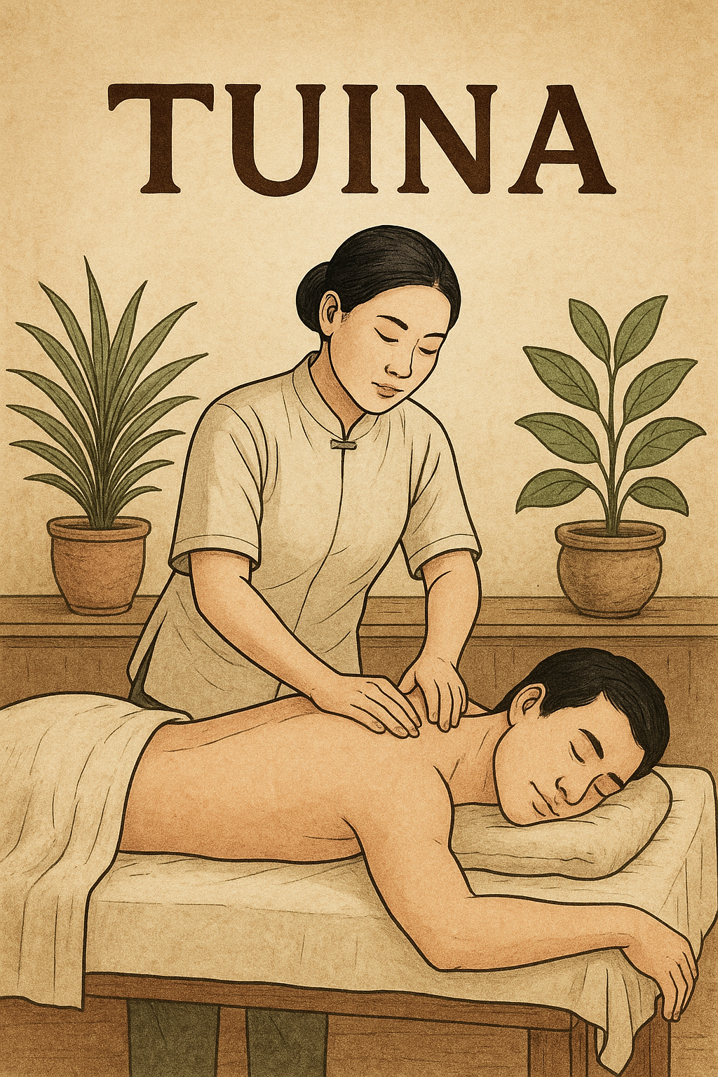 Location table de massage 84 entre particuliers