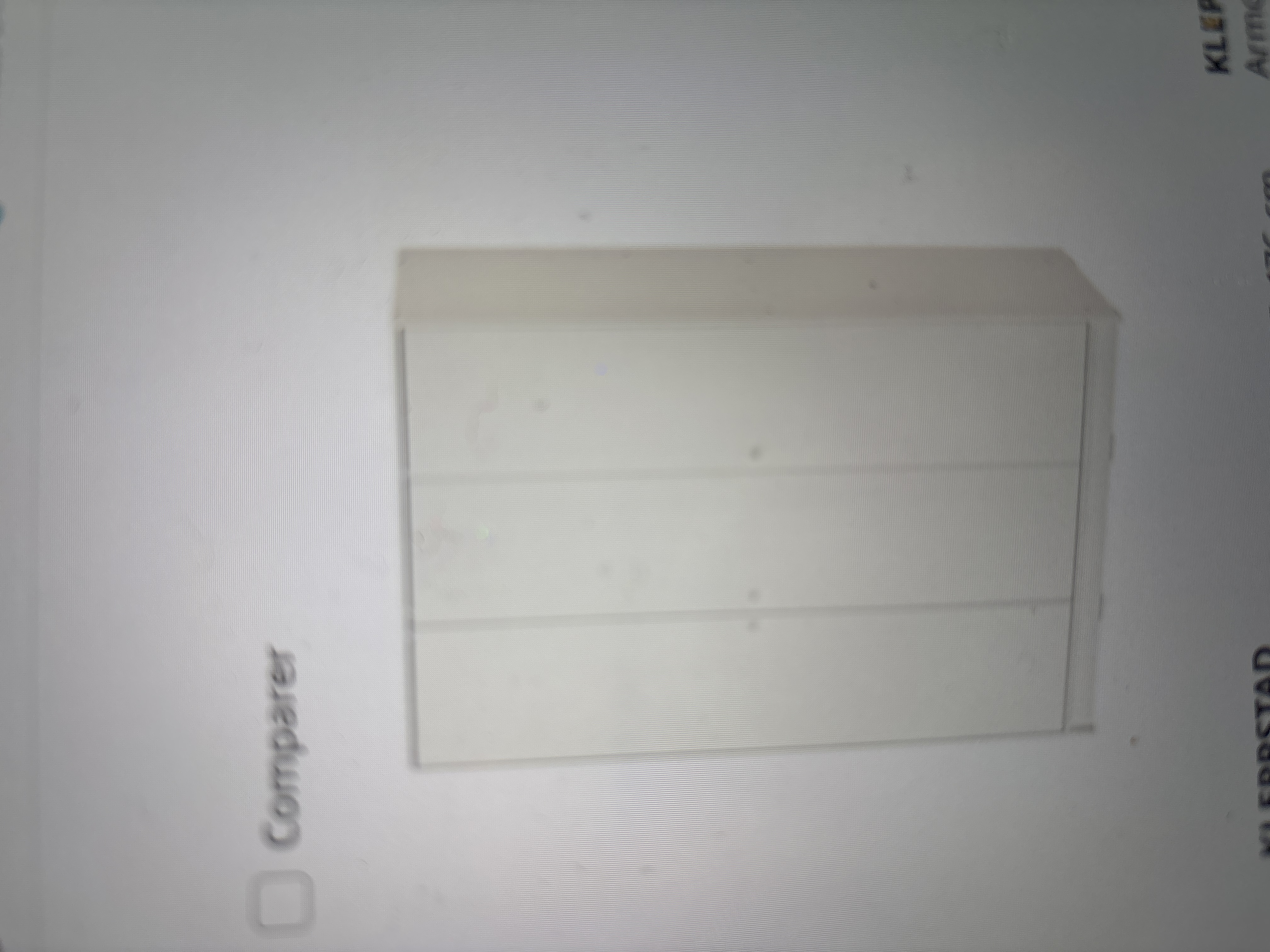 Location autre 33 entre particuliers