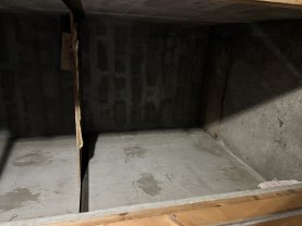 Location : stockage en cave