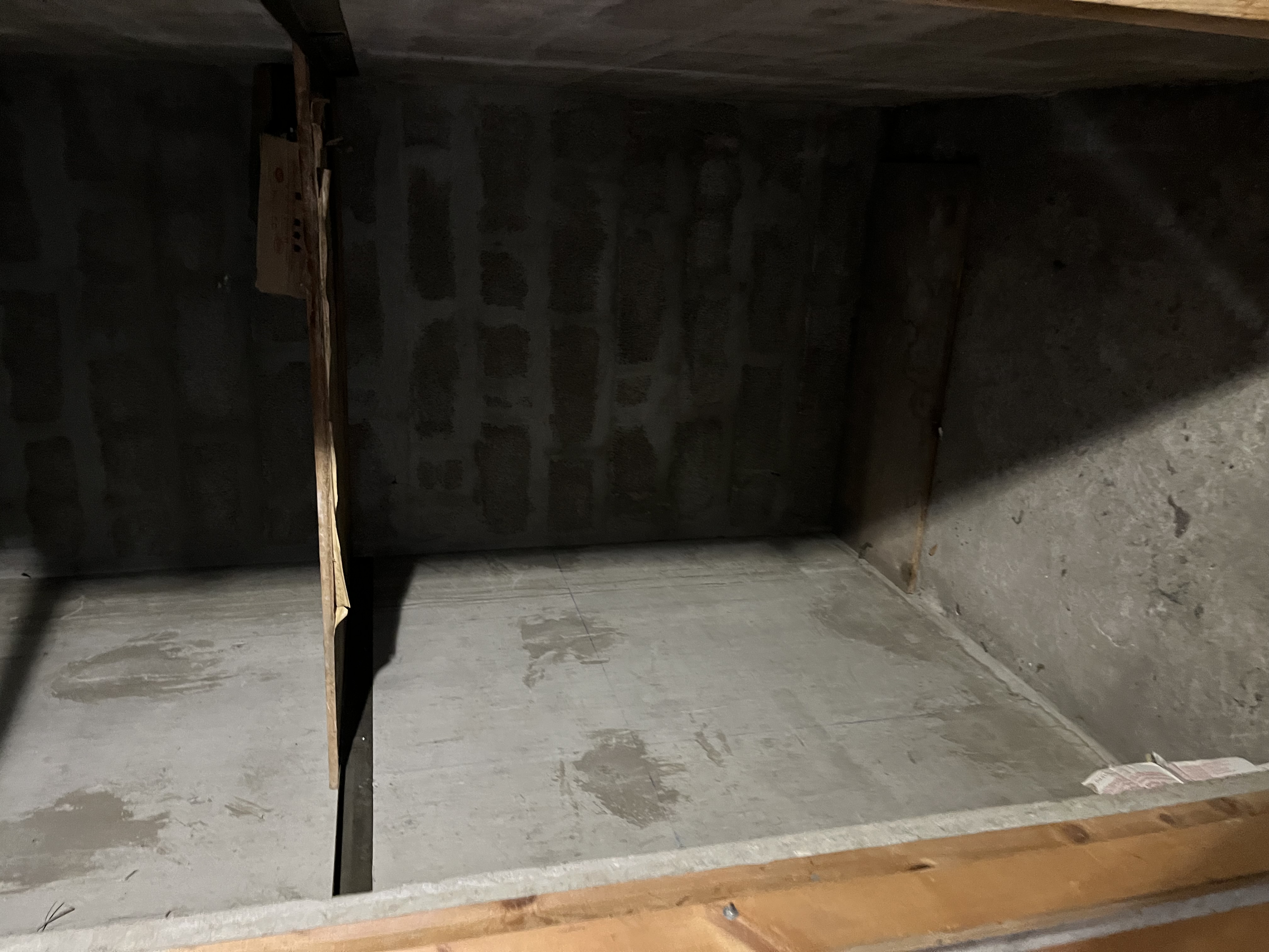 Location stockage en cave 69 entre particuliers