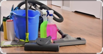 Service : nettoyage toiture