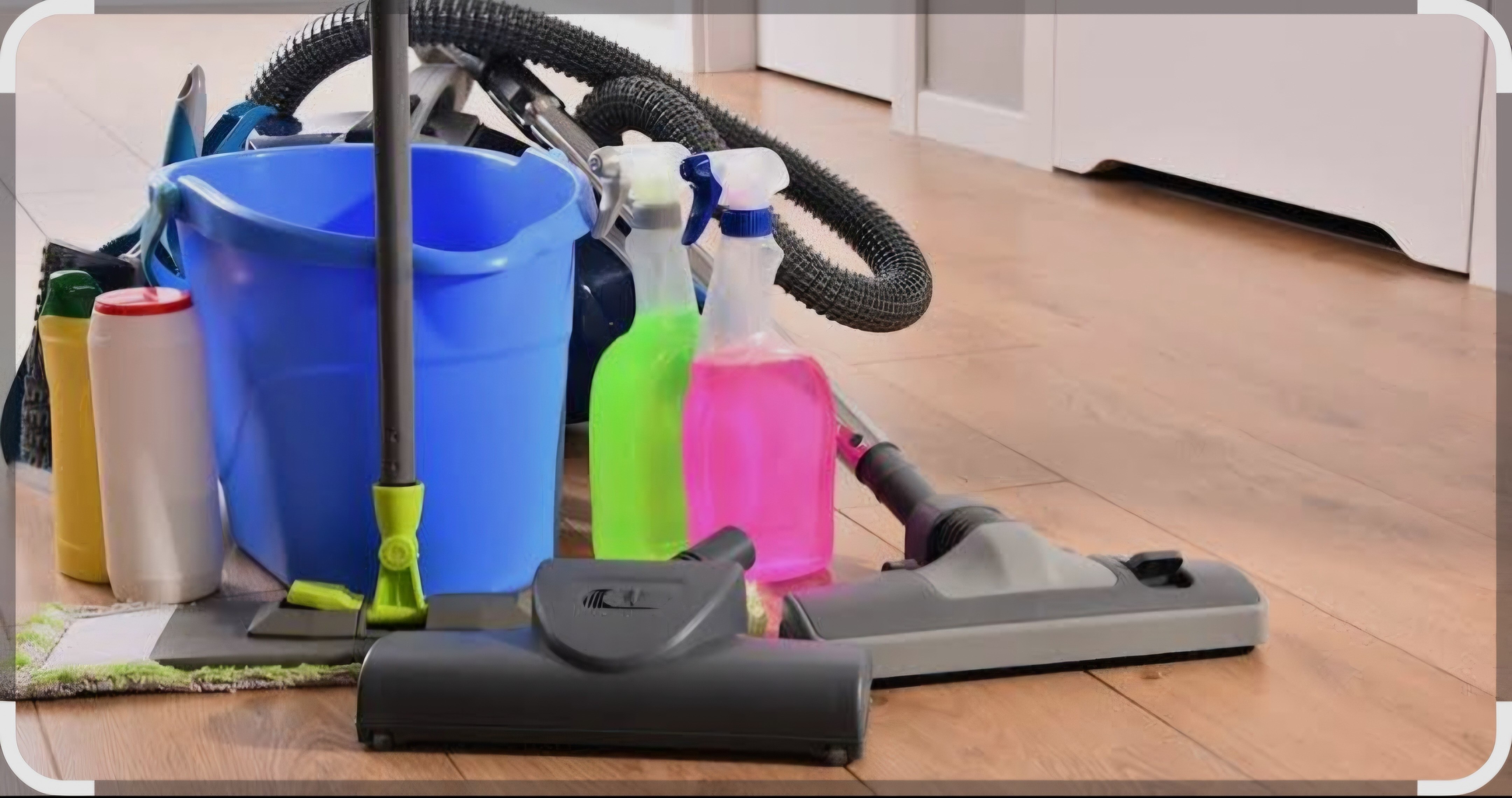 Service nettoyage toiture 38 entre particuliers