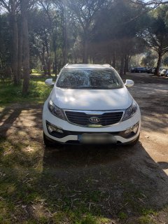 Location : voiture sans permis