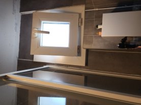 Service : reparation