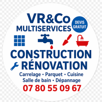 Service : pose de cuisine Service : pose de cuisine