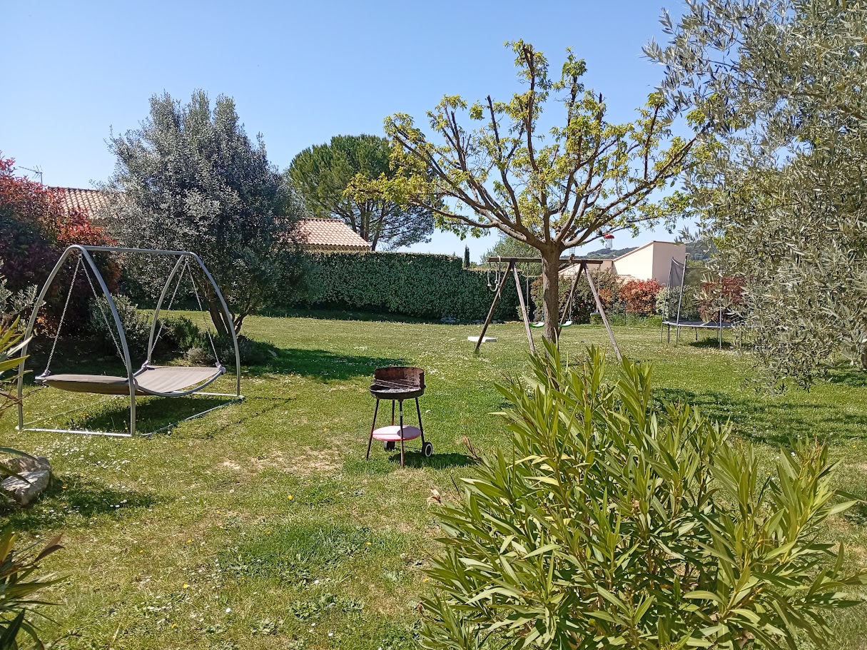 Service garde animaux 84 entre particuliers