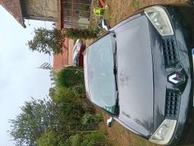 Location : voiture sans permis